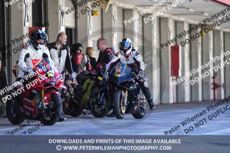 motorbikes;no limits;peter wileman photography;portimao;portugal;trackday digital images